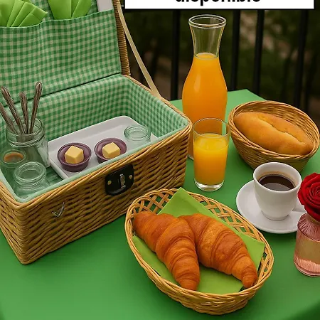 T2 - Reve D'azur 20m2 Bord De - Piscine Partagee - Parking - Bbq - Draps Inclus Apartment Sainte-Maxime