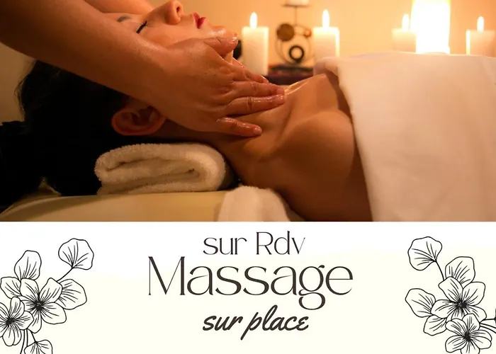 Apartman T2 - Reve D'azur 20m2 Bord De - Piscine Partagee - Parking - Bbq - Draps Inclus Sainte-Maxime