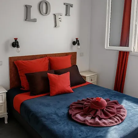 Διαμέρισμα T2 - Reve D'azur 20m2 Bord De Mer- De La Nartelle- Maxime - Piscine Partagee - Parking - Bbq - Draps Inclus Σαιντ-Μαξίμ