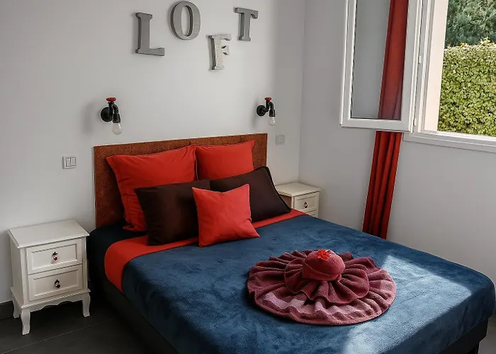 Lägenhet T2 - Reve D'azur 20m2 Bord De - Piscine Partagee - Parking - Bbq - Draps Inclus Sainte-Maxime