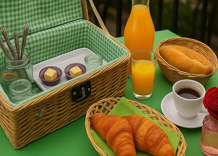 T2 - Reve D'azur 20m2 Bord De - Piscine Partagee - Parking - Bbq - Draps Inclus Lägenhet Sainte-Maxime