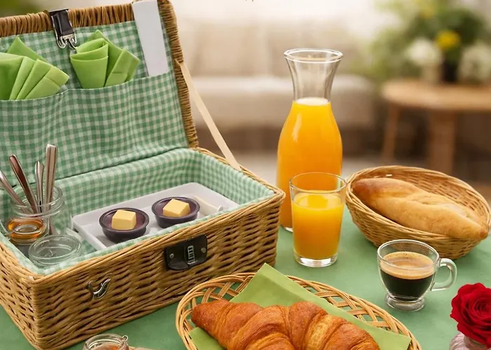 T2 - Reve D'azur 20m2 Bord De Mer- De La Nartelle- Maxime - Piscine Partagee - Parking - Bbq - Draps Inclus *